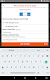 screenshot of Takeout Central