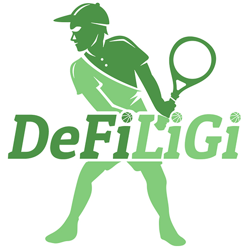 DefiLigi