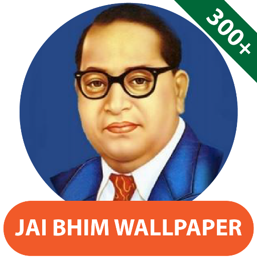 Jai Bhim Wallpaper - Apps on Google Play