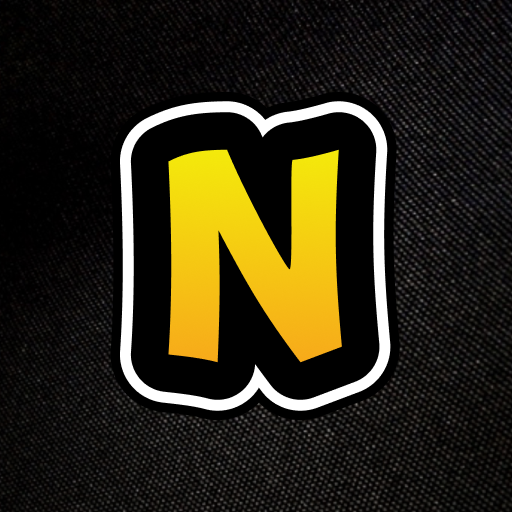 Nedeto.hu logo