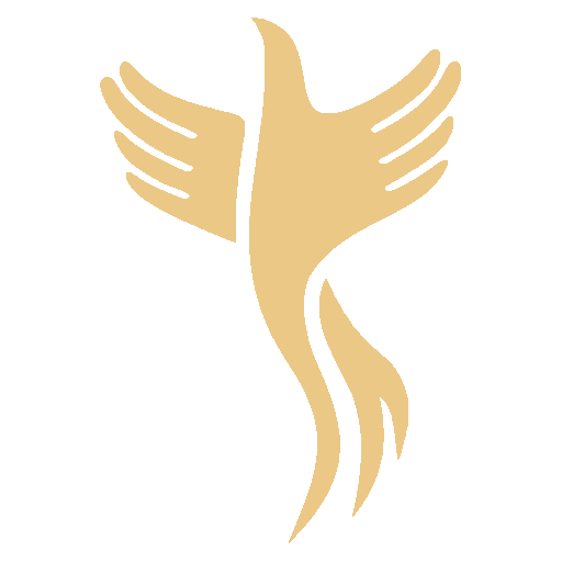 Fênix Serviços Funerários