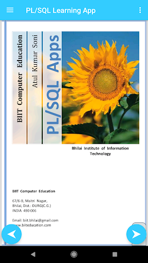 Logo https://play-lh.googleusercontent.com/vou22vnKL89XyeRy0NFtfFT6-7DskMqYfNtw3dbQv1Qc5UaqTJESfdlsRdSSx7SLvoo