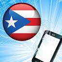 Puerto Rico Radio