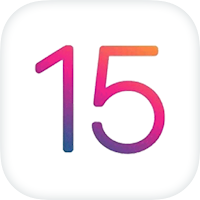 iLauncher Launcher iOS 15 Launcher for iPhone 13