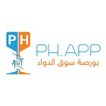 Cover Image of Download Ph App  APK