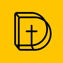 Icon image Divine Duty - Church Directory