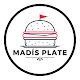 Download Madis Plate For PC Windows and Mac 0.0.1
