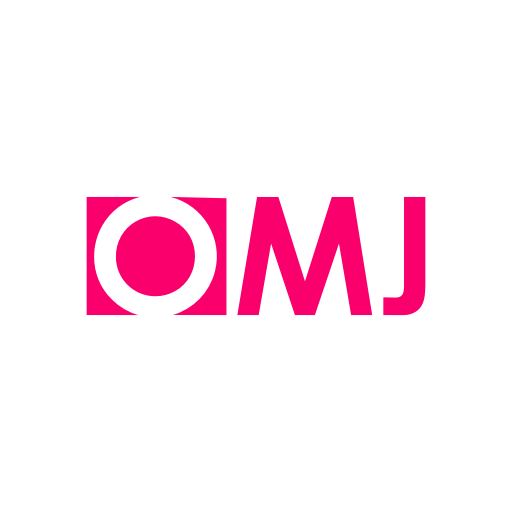 OnMyJob logo