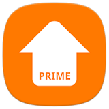 Prime License Key icon