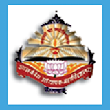 IASE Aurangabad Govt icon