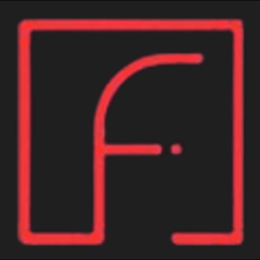 Famasi logo