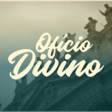 Ofício Divino icon