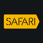 Safari TV Apk