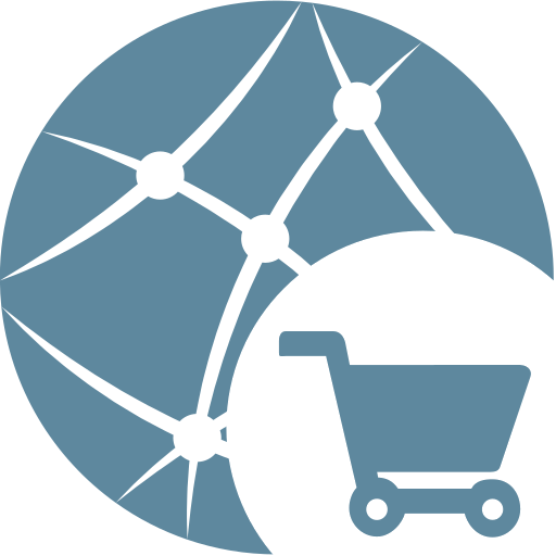Titan Vendas logo