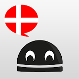 Free Danish Verbs icon
