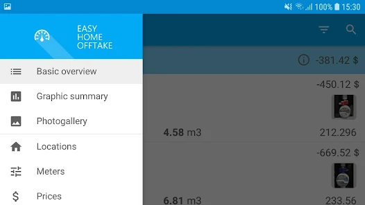 Easyhome pricing not transparent: Marketplace