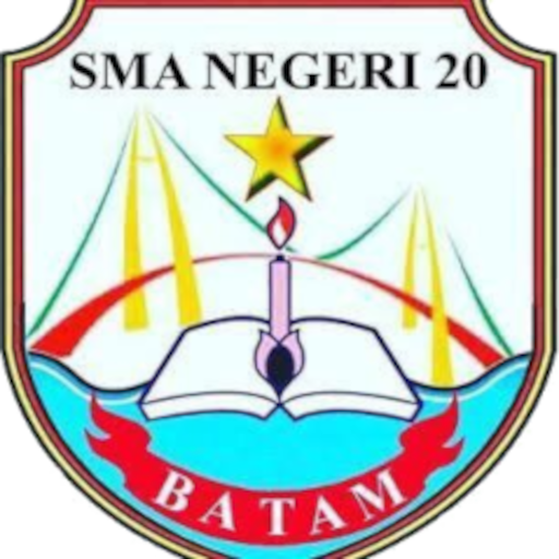 EXAM CLIENT SMAN 20 BATAM Download on Windows