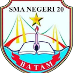 Cover Image of Unduh EXAM CLIENT SMAN 20 BATAM  APK