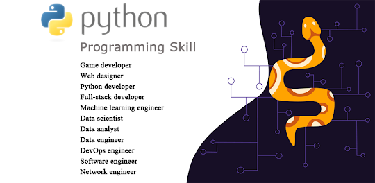 Python Tutorial For Beginners