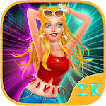 Sister Night Out - Party Salon Apk