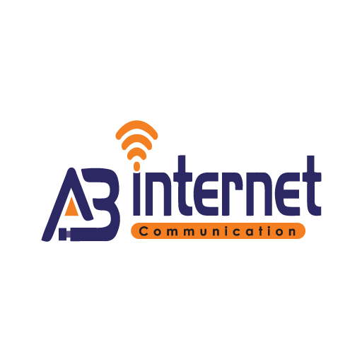 AB INTERNET COM
