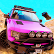 Stunt Legend Real Drift Racing - Androidアプリ