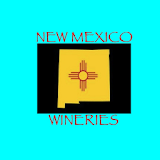 New Mexico Wineries icon