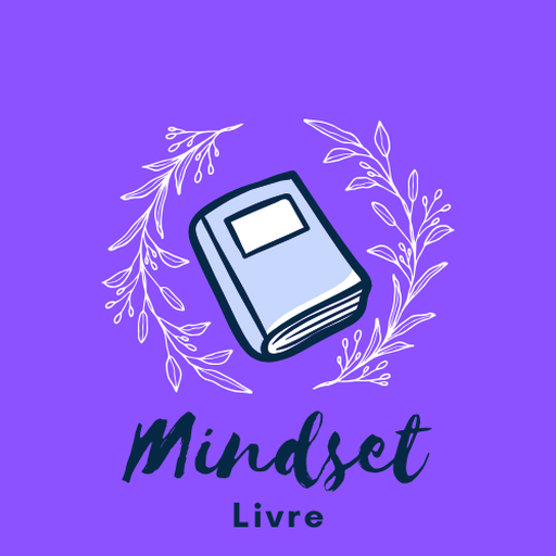 Mindset Livre دانلود در ویندوز