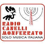 Cover Image of Download RADIO CANELLI E MONFERRATO  APK