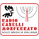 RADIO CANELLI E MONFERRATO Tải xuống trên Windows