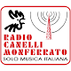RADIO CANELLI E MONFERRATO Baixe no Windows