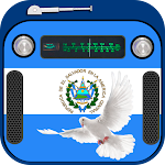 Cover Image of Baixar Radio Cristiana de el Salvador 1.0 APK