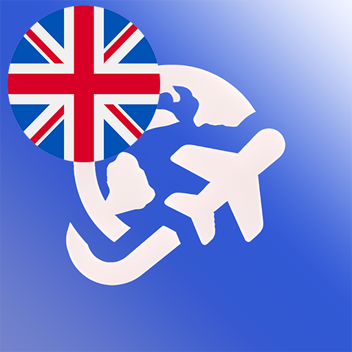 FantasticTrip UK logo