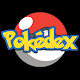 Pokédex Download on Windows