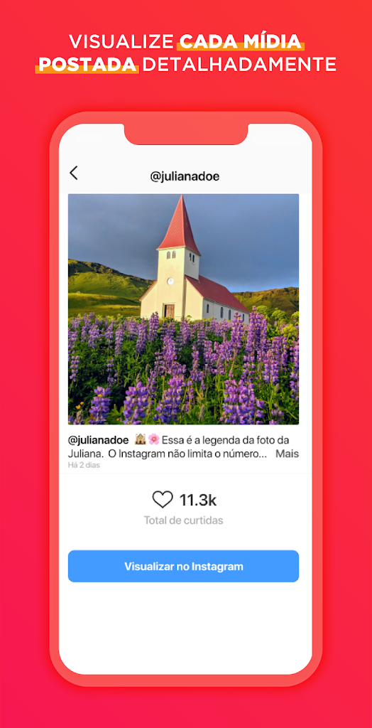 Ver Likes Visualizador De Curtidas Para Instagram 1 0 4 Apk Download Com Scalehot Verlikes Apk Free