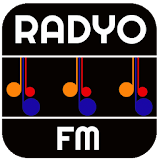 RADYO FM TÜRKİYE icon