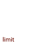Cover Image of Herunterladen limit launcher  APK