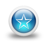Star Cash icon