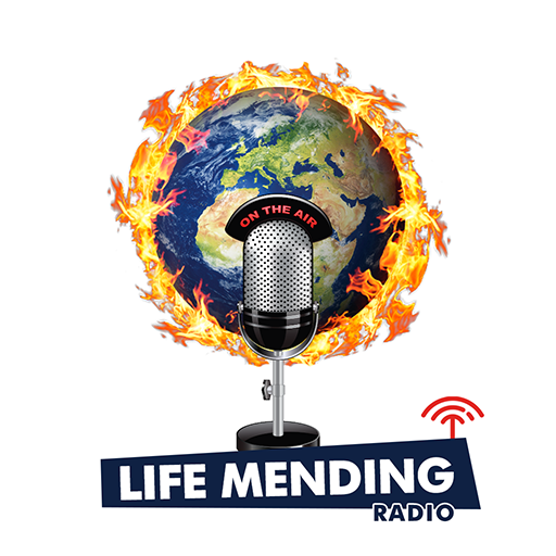 Life Mending Radio