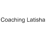 Cover Image of Herunterladen Coaching Latisha  APK