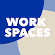 Beiersdorf Workspaces - Androidアプリ