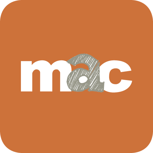 MAC School logo