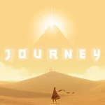 Cover Image of ดาวน์โหลด The Journey 2.0 APK