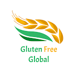 Gluten Free Global
