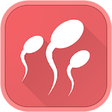 Spermy - Fertilize game icon