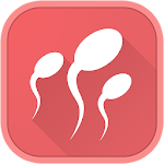 Spermy - Fertilize game Apk