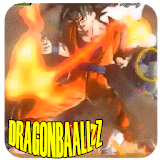 Tips Dragonball Z icon
