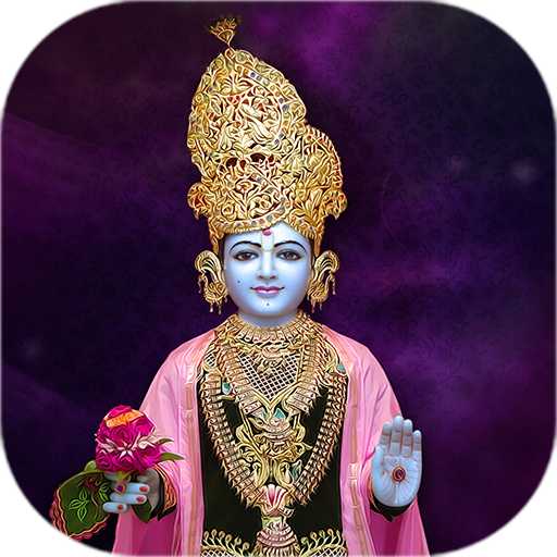 swaminarayan ringtones 1.1 Icon