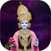 Top 30 Music & Audio Apps Like Swaminarayan Ringtones kirtan - Best Alternatives