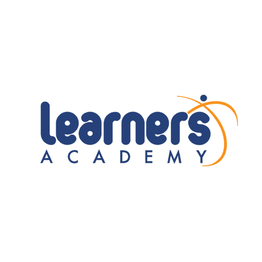 Learners Academy Latest Icon